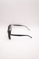 HUGO BOSS HG1331G Eyeglasses + Sunglasses