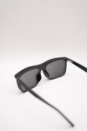 HUGO BOSS HG1331G Eyeglasses + Sunglasses
