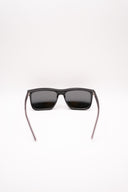 HUGO BOSS HG1331G Eyeglasses + Sunglasses