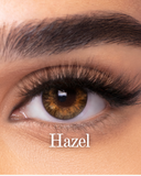 FRESHLOOK 1 DAY x10 LENSES