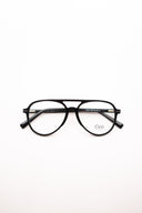 ISEE F3010 Eyeglasses + Sunglasses