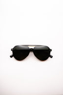 ISEE F3010 Eyeglasses + Sunglasses