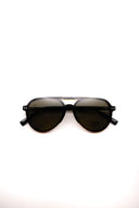 ISEE F3010 Eyeglasses + Sunglasses
