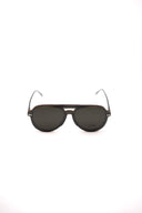 ISEE F3010 Eyeglasses + Sunglasses