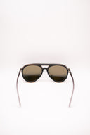 ISEE F3010 Eyeglasses + Sunglasses