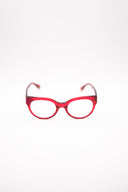 JIMMY CHOO JC136 MK3 140