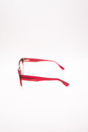 JIMMY CHOO JC136 MK3 140