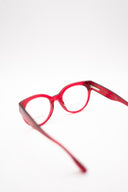 JIMMY CHOO JC136 MK3 140