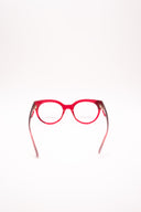 JIMMY CHOO JC136 MK3 140