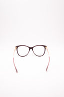 JIMMY CHOO JC199 LHF 145