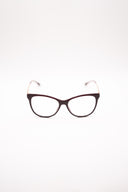 JIMMY CHOO JC199 LHF 145