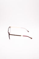 JIMMY CHOO JC199 LHF 145