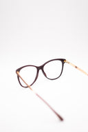 JIMMY CHOO JC199 LHF 145