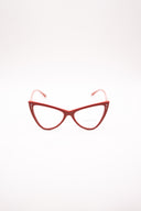 JIMMY CHOO JC 3004B 5013 5416 140