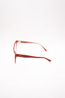 JIMMY CHOO JC 3004B 5013 5416 140