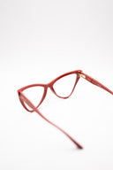 JIMMY CHOO JC 3004B 5013 5416 140