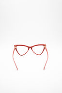 JIMMY CHOO JC 3004B 5013 5416 140