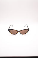 JIMMY CHOO 5023H