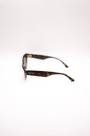 JIMMY CHOO 5023H