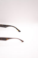 JIMMY CHOO 5023H