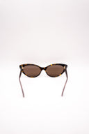 JIMMY CHOO 5023H
