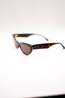 JIMMY CHOO 5023H