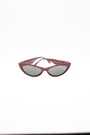 JIMMY CHOO 5023
