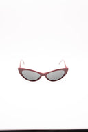 JIMMY CHOO 5023