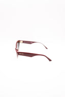 JIMMY CHOO 5023