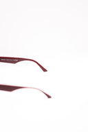JIMMY CHOO 5023