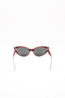 JIMMY CHOO 5023