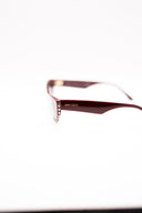 JIMMY CHOO 5023