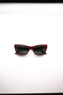 JIMMY CHOO 5024