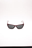 JIMMY CHOO 5024