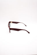 JIMMY CHOO 5024
