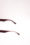 JIMMY CHOO 5024
