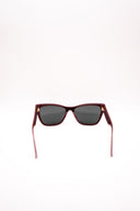 JIMMY CHOO 5024
