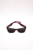 JIMMY CHOO 5024