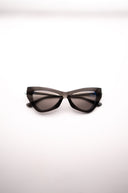 JIMMY CHOO DONNA