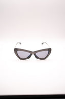 JIMMY CHOO DONNA