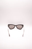 JIMMY CHOO DONNA