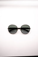 JIMMY CHOO PAM