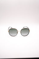 JIMMY CHOO PAM