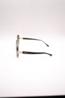 JIMMY CHOO PAM