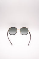 JIMMY CHOO PAM