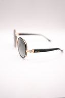 JIMMY CHOO PAM