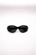 JIMMY CHOO ROBYN