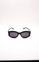 JIMMY CHOO ROBYN