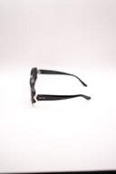 JIMMY CHOO ROBYN