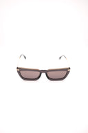 JIMMY CHOO VELAG SEI BK1